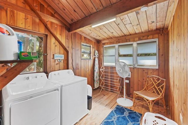 681 OLIVE STREET, Englewood, FL 34223