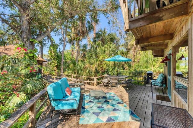 681 OLIVE STREET, Englewood, FL 34223