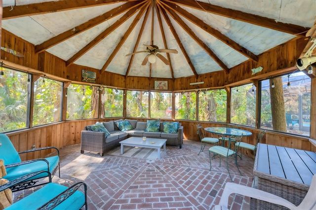 681 OLIVE STREET, Englewood, FL 34223