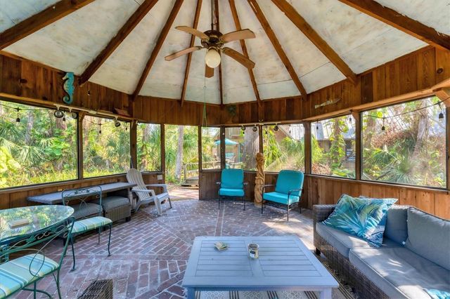 681 OLIVE STREET, Englewood, FL 34223