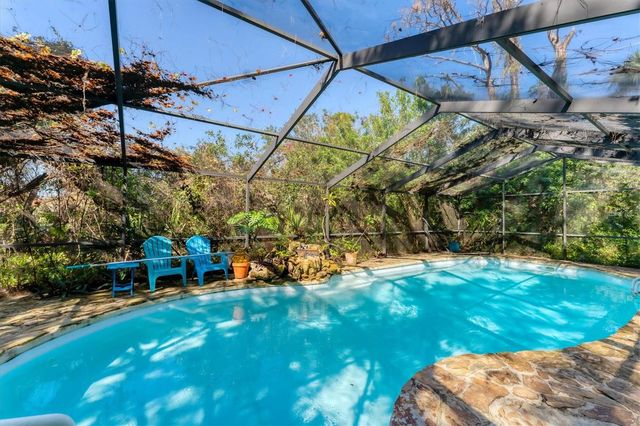 681 OLIVE STREET, Englewood, FL 34223