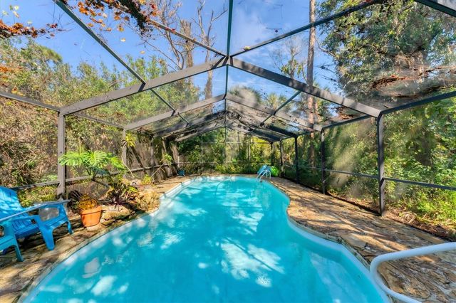 681 OLIVE STREET, Englewood, FL 34223