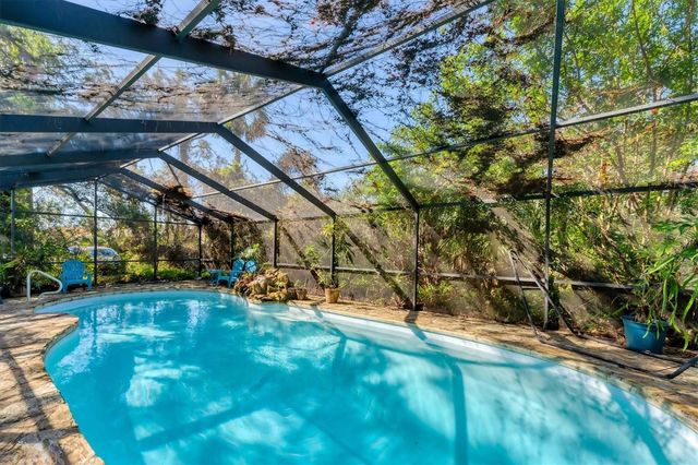 681 OLIVE STREET, Englewood, FL 34223