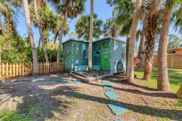 681 OLIVE STREET, Englewood, FL 34223