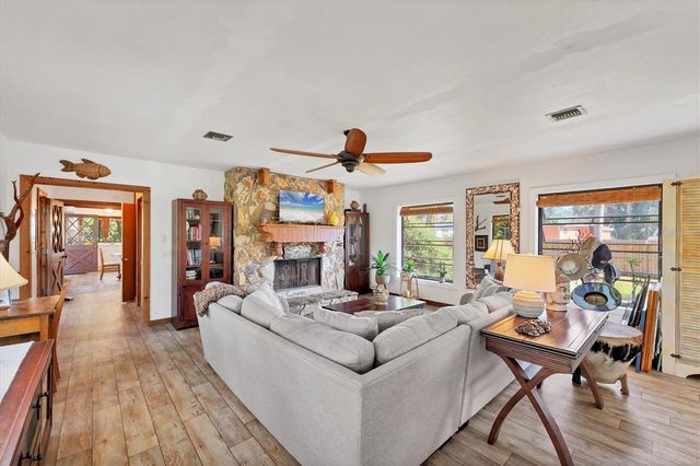 681 OLIVE STREET, Englewood, FL 34223