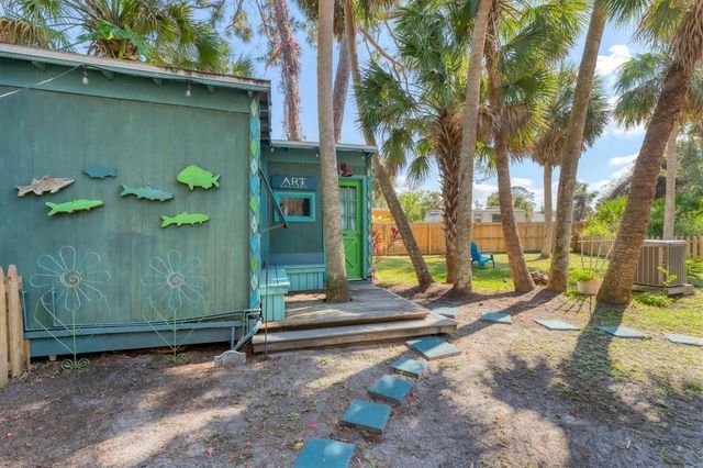 681 OLIVE STREET, Englewood, FL 34223