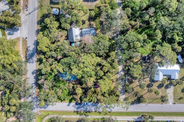 681 OLIVE STREET, Englewood, FL 34223