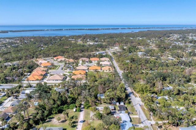 681 OLIVE STREET, Englewood, FL 34223