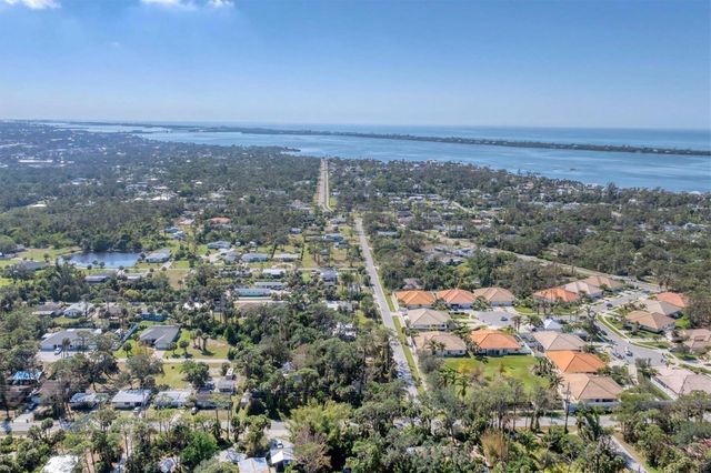 681 OLIVE STREET, Englewood, FL 34223