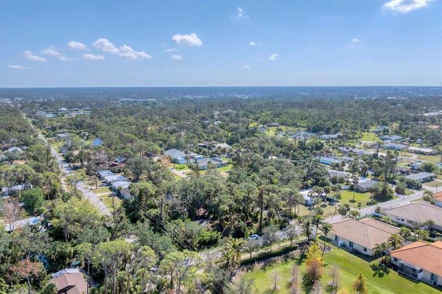 681 OLIVE STREET, Englewood, FL 34223