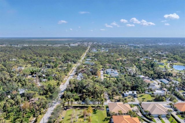 681 OLIVE STREET, Englewood, FL 34223