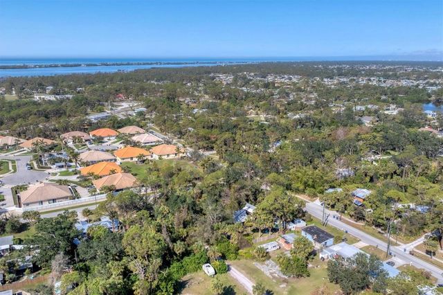 681 OLIVE STREET, Englewood, FL 34223