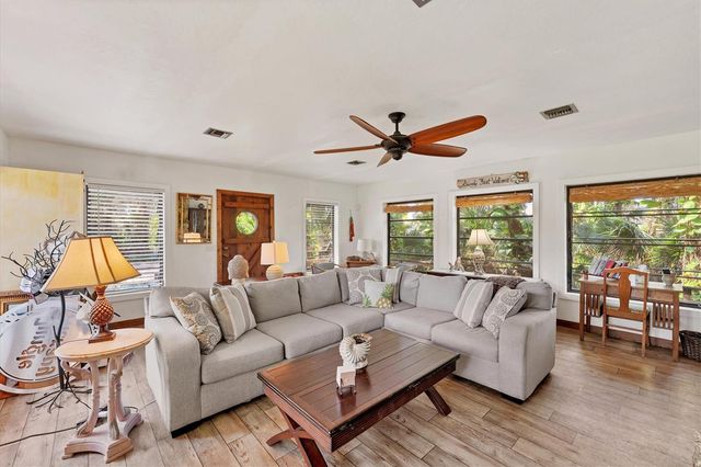 681 OLIVE STREET, Englewood, FL 34223