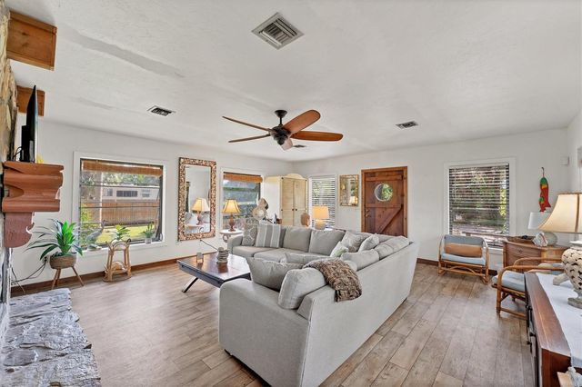 681 OLIVE STREET, Englewood, FL 34223