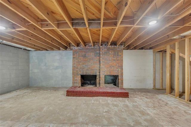 104 Road 3 South SW, Cartersville, GA 30120
