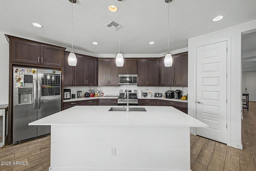 37796 N YEARLING Lane, San Tan Valley, AZ 85140 — photo 5