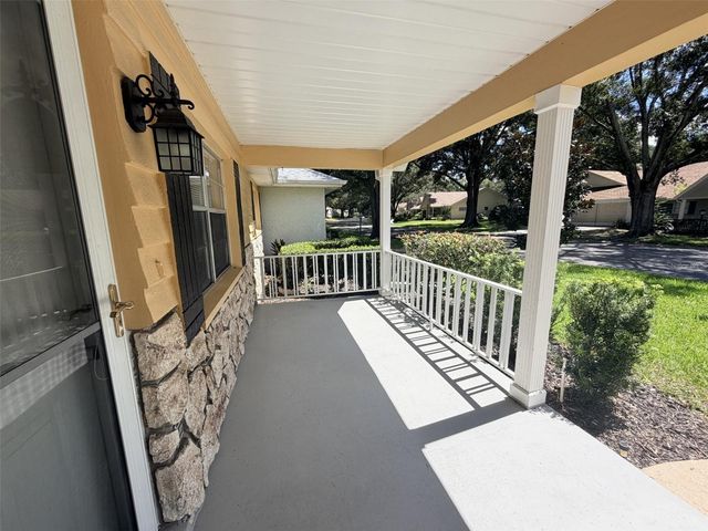 8801 SW 92ND STREET B, Ocala, FL 34481