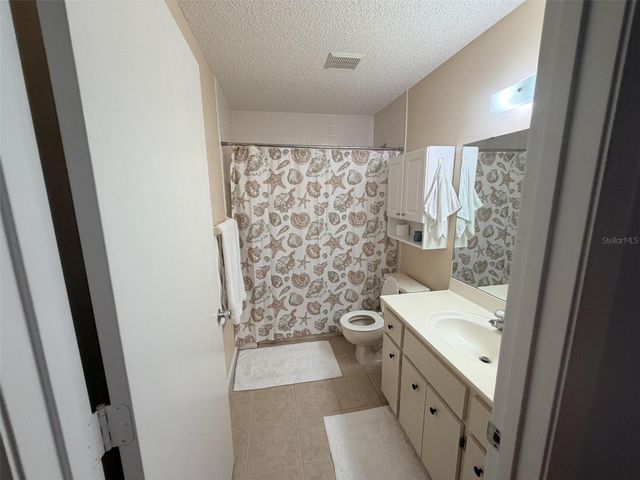 8801 SW 92ND STREET B, Ocala, FL 34481