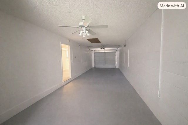 8801 SW 92ND STREET B, Ocala, FL 34481