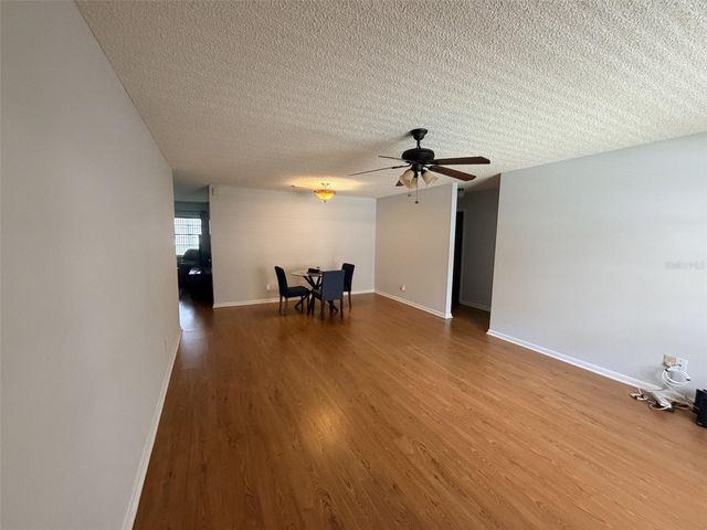 8801 SW 92ND STREET B, Ocala, FL 34481