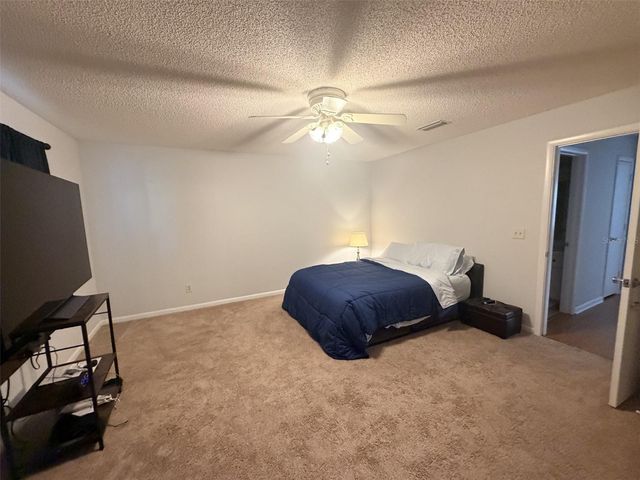 8801 SW 92ND STREET B, Ocala, FL 34481