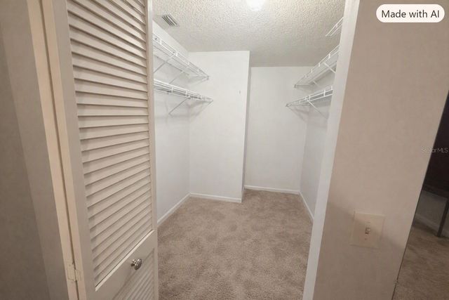 8801 SW 92ND STREET B, Ocala, FL 34481