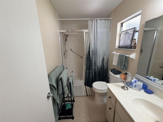 8801 SW 92ND STREET B, Ocala, FL 34481