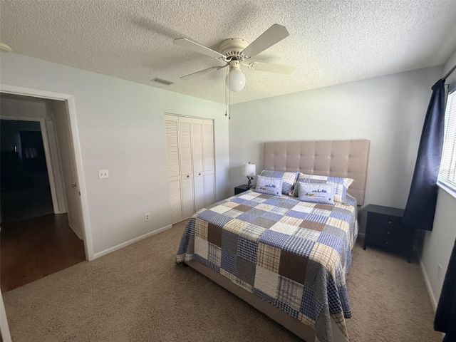 8801 SW 92ND STREET B, Ocala, FL 34481