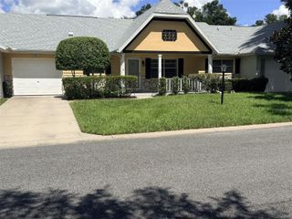 8801 SW 92ND STREET B, Ocala, FL 34481