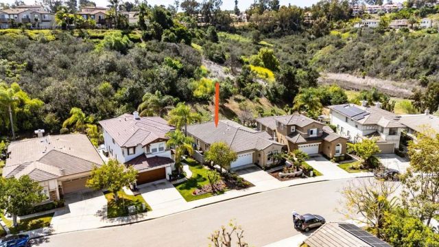 6374 Paseo Aspada Street, Carlsbad, CA 92009