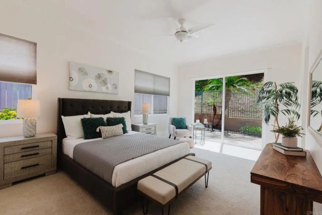 6374 Paseo Aspada Street, Carlsbad, CA 92009