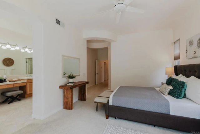 6374 Paseo Aspada Street, Carlsbad, CA 92009