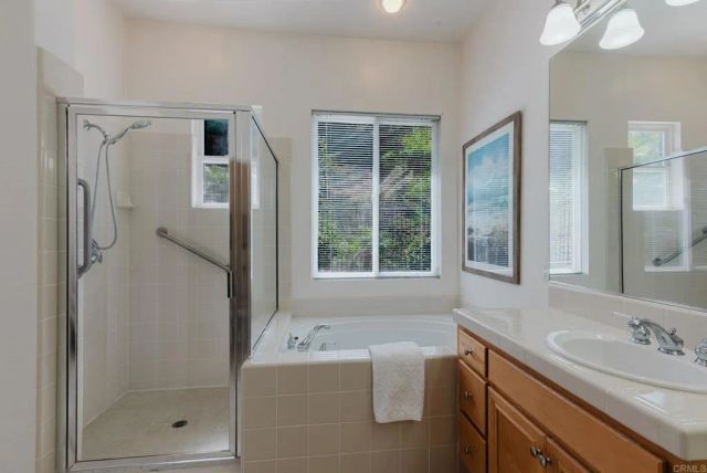 6374 Paseo Aspada Street, Carlsbad, CA 92009