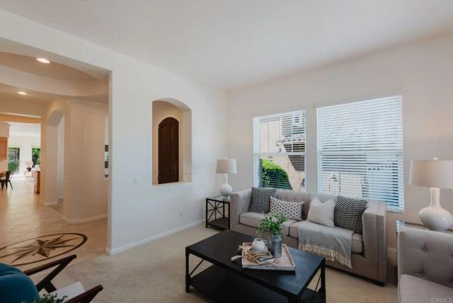 6374 Paseo Aspada Street, Carlsbad, CA 92009