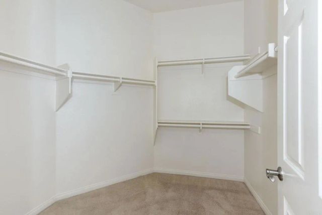 6374 Paseo Aspada Street, Carlsbad, CA 92009