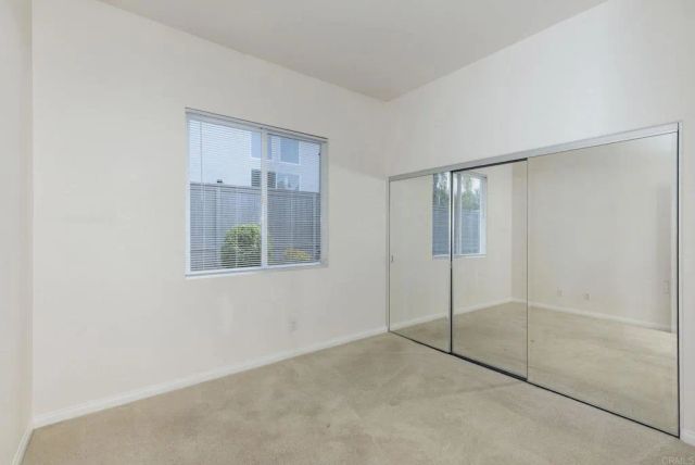 6374 Paseo Aspada Street, Carlsbad, CA 92009