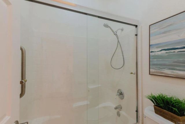 6374 Paseo Aspada Street, Carlsbad, CA 92009