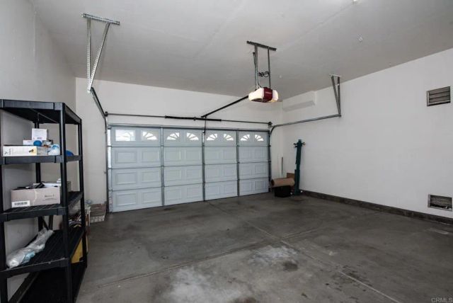 6374 Paseo Aspada Street, Carlsbad, CA 92009