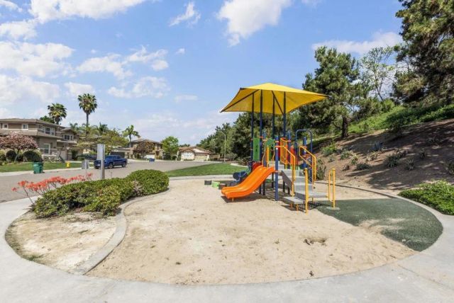 6374 Paseo Aspada Street, Carlsbad, CA 92009