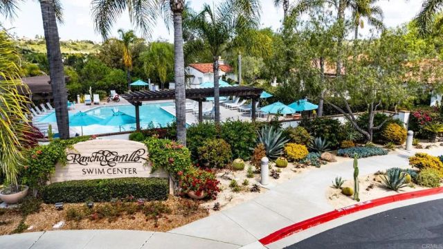 6374 Paseo Aspada Street, Carlsbad, CA 92009