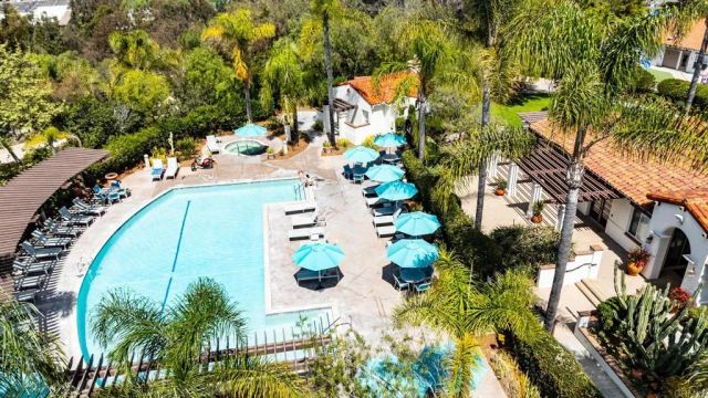 6374 Paseo Aspada Street, Carlsbad, CA 92009