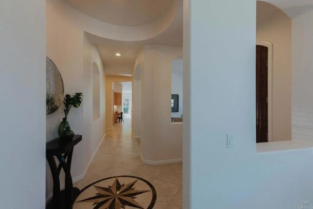 6374 Paseo Aspada Street, Carlsbad, CA 92009