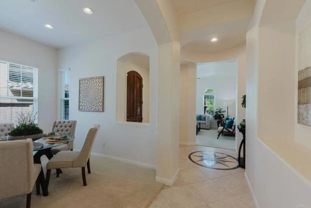 6374 Paseo Aspada Street, Carlsbad, CA 92009