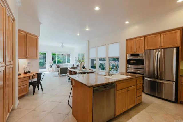 6374 Paseo Aspada Street, Carlsbad, CA 92009