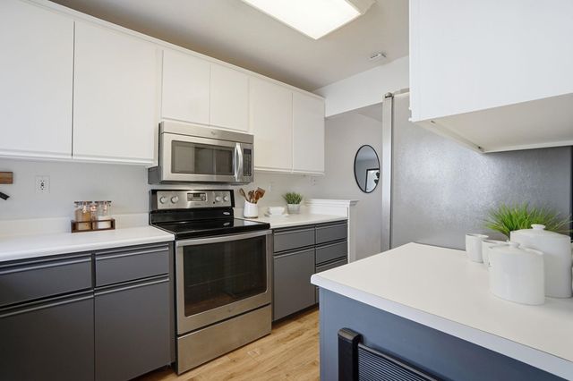 2586 Oak Road 229, Walnut Creek, CA 94597