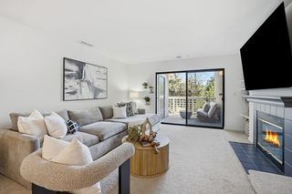 2586 Oak Road 229, Walnut Creek, CA 94597