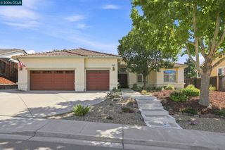 5204 Sturges Ct, Antioch, CA 94531