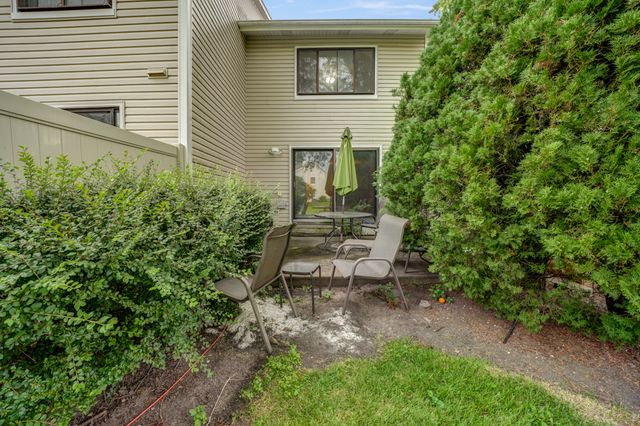 1113 E Randville Drive, Palatine, IL 60074