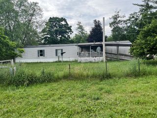 11640 Kirby Avenue, Marion, MI 49665