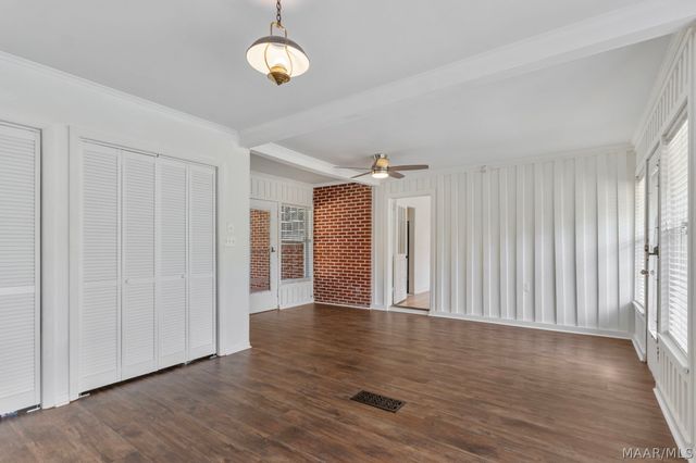 4245 Camellia Drive, Montgomery, AL 36109